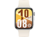 Huawei 1246744 Watch Fit 4 Beyaz Akıllı Saat 2