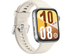 Huawei 1246744 Watch Fit 4 Beyaz Akıllı Saat 3