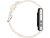 Huawei 1246744 Watch Fit 4 Beyaz Akıllı Saat 4