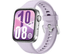 Huawei 1246745 Watch Fit 4 Mor Akıllı Saat 1