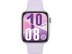 Huawei 1246745 Watch Fit 4 Mor Akıllı Saat 2
