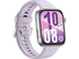 Huawei 1246745 Watch Fit 4 Mor Akıllı Saat 3