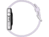 Huawei 1246745 Watch Fit 4 Mor Akıllı Saat 4