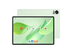 Huawei 1249586 Matepad 12X 2025 12/256 Gb Bundle Klavye + Kalem Tablet Yeşil 3