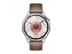 Huawei 1249588 Watch Gt 6 46 Mm Gri Akıllı Saat 1