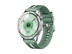 Huawei 1249595 Watch Gt 6 46 Mm Yeşil Akıllı Saat 2