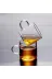 HubbyChef 20KCESP100 Espresso Bardağı 6 Lı Set Kahve Bardağı 3