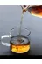 HubbyChef 20KCESP100 Espresso Bardağı 6 Lı Set Kahve Bardağı 4