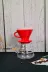 HubbyChef 20KHVDMLM2LI Filtre Kahve Demleme Seti Dripper Set 2