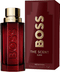 Hugo Boss güngörenm448 The Scent Elixir Parfum Intense For Her 100 Ml 2