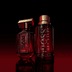 Hugo Boss güngörenm448 The Scent Elixir Parfum Intense For Her 100 Ml 3