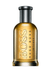 hugoboss2 Hugo Boss Bottled Intense Edp 100 Ml Erkek Parfümü 2