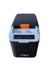 Icepeak 13679732 Rega Termoelektrikli Buzdolabı 16L 2