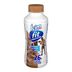 İÇİM içim06554 İçim Fit Protein Kahveli Laktozsuz Süt 400 Ml 1