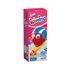 İÇİM içim447440 İçim İçimino Çilekli Süt 6X180Ml 2