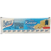 İÇİM lF3SahkHV5 İçim Kaşar Tost Peyniri 2 Kg 1