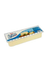 İÇİM lF3SahkHV5 İçim Kaşar Tost Peyniri 2 Kg 2