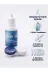 Iconic LMD Fresh Solüsyon 60 Ml *4 Adet 2
