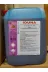 Iduna CT [Casette Tank Cleaner](Koku Giderici Ve Kaset Temizleyici Tuvalet Araci) 1