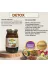 İLMİ ŞİFA Fordex Macunu Detoks 430 Gr 2
