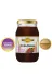 İLMİ ŞİFA Fordex Macunu Detoks 430 Gr 3