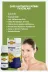 İLMİ ŞİFA Kantaron Yağı 50 Ml (Yenileyici, Besleyici, Onarici, Temizleyici, Rahatlatici) 2