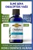 İLMİ ŞİFA Okaliptus Yağı 20 Ml (Rahatlatici, Ferahlatici,tazelik, Canlilik) 2
