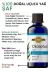 İLMİ ŞİFA Okaliptus Yağı 20 Ml (Rahatlatici, Ferahlatici,tazelik, Canlilik) 3