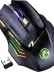 Imice Mouse GW-X7 2