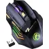 Imice Mouse GW-X7 1