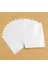 İnformal Yayınları İnfocopyA5-FOTO100 İnformal Fotokopi Kağıdı Premium Kalite A5 80 Gr 100 Yaprak 1. Hamur 4