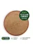 İngro KOU00250 Glutensiz Karnıyarık Otu Tohumu Tozu (Psyllium Powder) 250 G 2