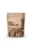 İngro KTU00250 Glutensiz Keten Tohumu Unu 250 G 1