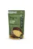 İngro TYC00379934167 Glutensiz Ak Darı İrmiği 700 G 1