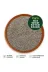 İngro TYC00379937858 Glutensiz Karabuğday Köftelik Bulguru 700 G 2