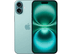 Iphone 16 Plus 128Gb Akıllı Telefon Teal Mxvy3Tu/a 1