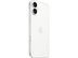 Iphone 16 Plus 128Gb Beyaz 3