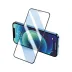İphone 17 Pro 3d Antistatik Cam Ekran Koruyucu 1