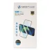 İphone 17 Pro 3d Antistatik Cam Ekran Koruyucu 2