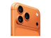 Iphone 17 Pro Max 1Tb Kozmik Turuncu 3