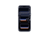 Iphone 17 Pro Max 256Gb Abis 2