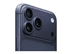 Iphone 17 Pro Max 256Gb Abis 3