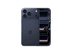 Iphone 17 Pro Max 512Gb 1