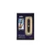 IPL 3İN1 BUZ LAZER EPİLATÖR - EPİLASYON CİHAZI 9 KADEME - LCD EKRAN TÜM VÜCUT UYGUN SEL-6048 (4745) 3