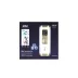 IPL BUZ LAZER EPİLATÖR - EPİLASYON CİHAZI 5 FARKLI MOD - LCD EKRAN TÜM VÜCUT UYGUN SEL-6049 (4745) 3