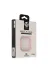 İsmiyle Al 8683140682576 Znv Mey İthalat® Watch 45Mm Bondy Kasa Koruyucu - Pembe Znv2026 2