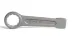 İzeltaş 0750050090 Yıldız Çakma Anahtar 90mm 1