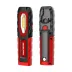 İzeltaş 14000005383 600 LM Cob Led Çalışma Lambası - Varsayılan 1