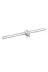 İzeltaş 1513062250 1/2'' T Kol 250 Mm 2