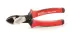 İzeltaş 3730162200 200mm Yan Keski Ağır Tip 2